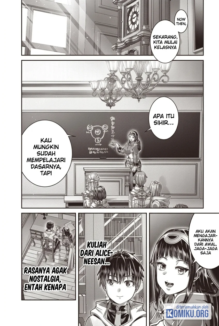Chapter 10.2 - halaman 14