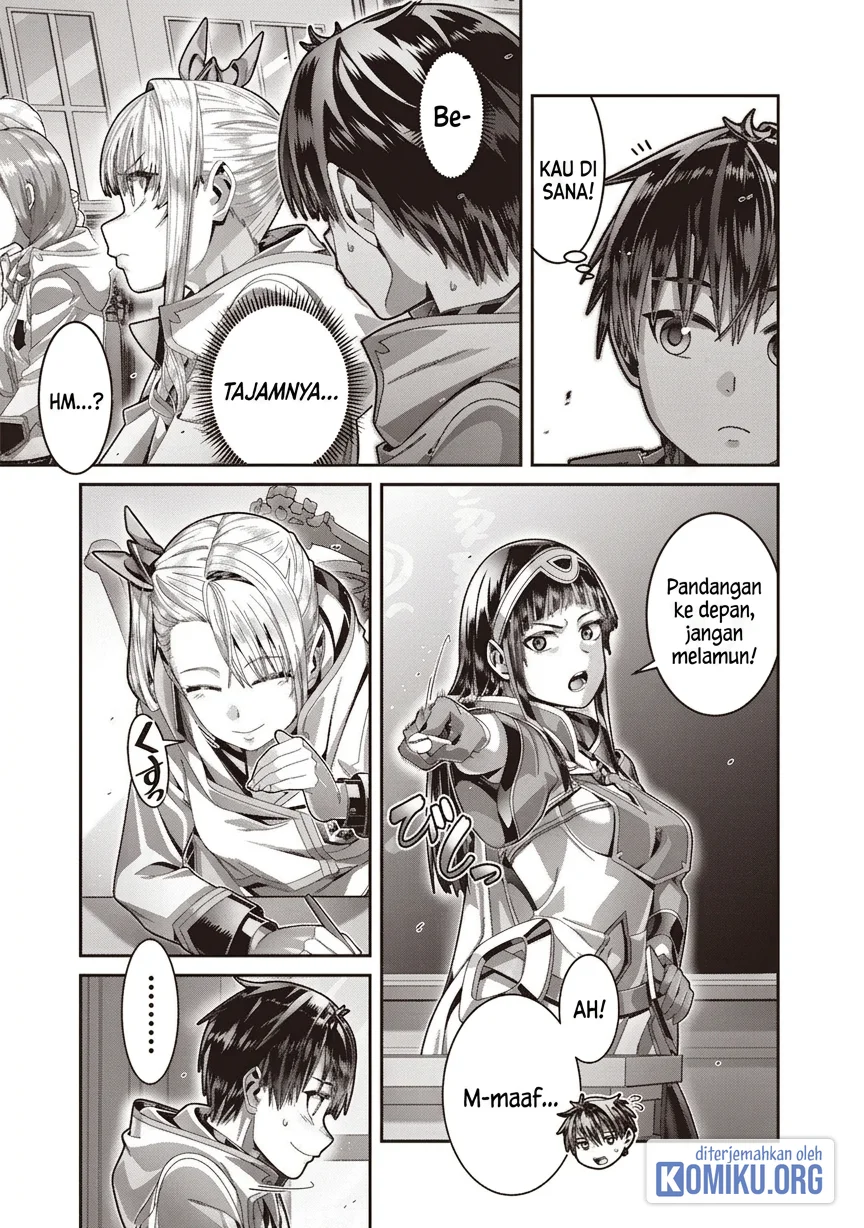 Chapter 10.2 - halaman 15