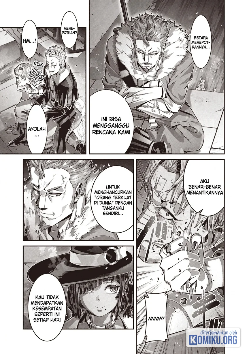Chapter 10.2 - halaman 17