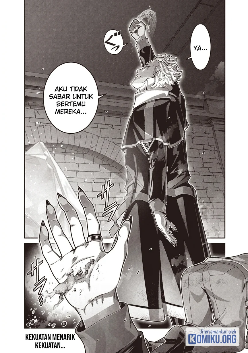Chapter 10.2 - halaman 18