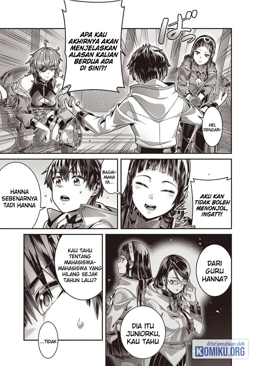 Chapter 10.2 - halaman 3