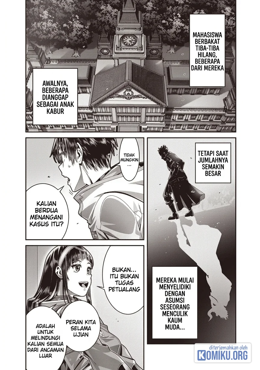 Chapter 10.2 - halaman 4