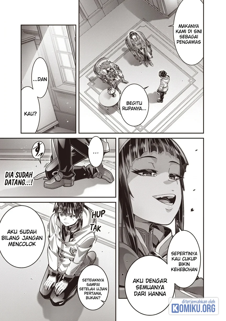 Chapter 10.2 - halaman 5