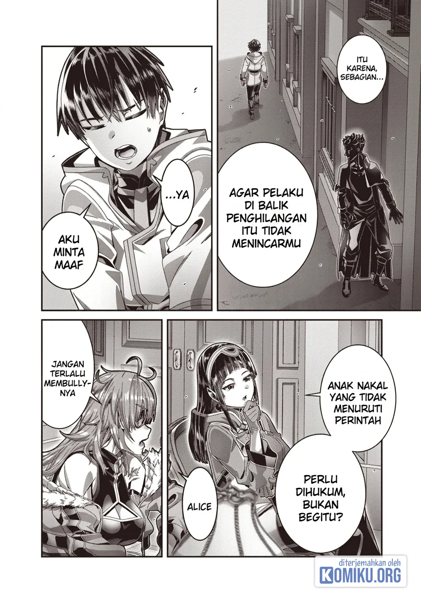 Chapter 10.2 - halaman 6