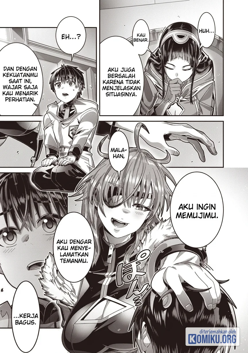 Chapter 10.2 - halaman 7