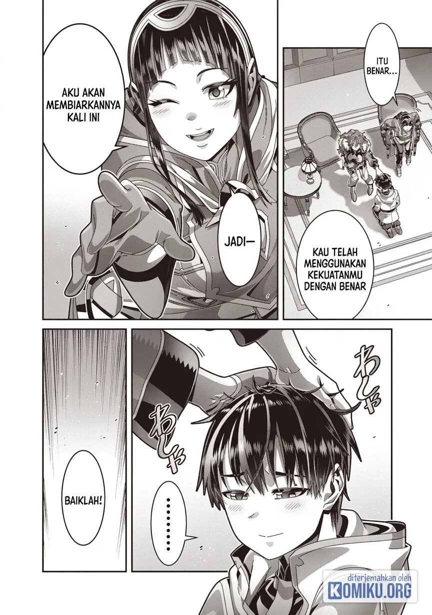 Chapter 10.2 - halaman 8
