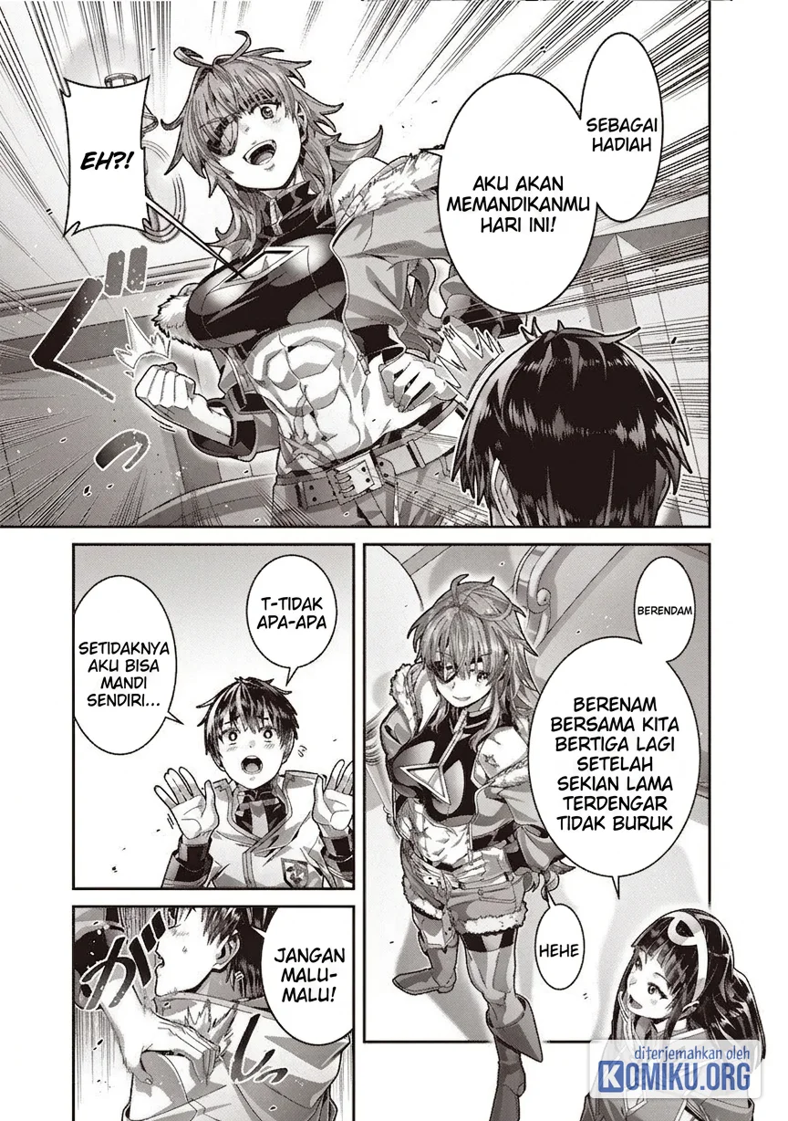 Chapter 10.2 - halaman 9