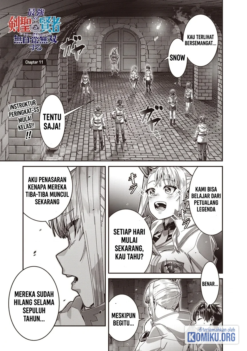 Chapter 11.1 - halaman 2