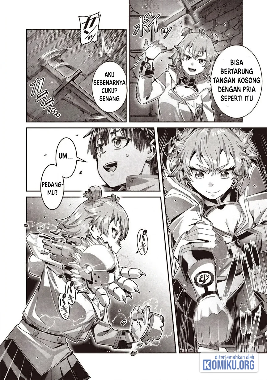 Chapter 11.1 - halaman 11