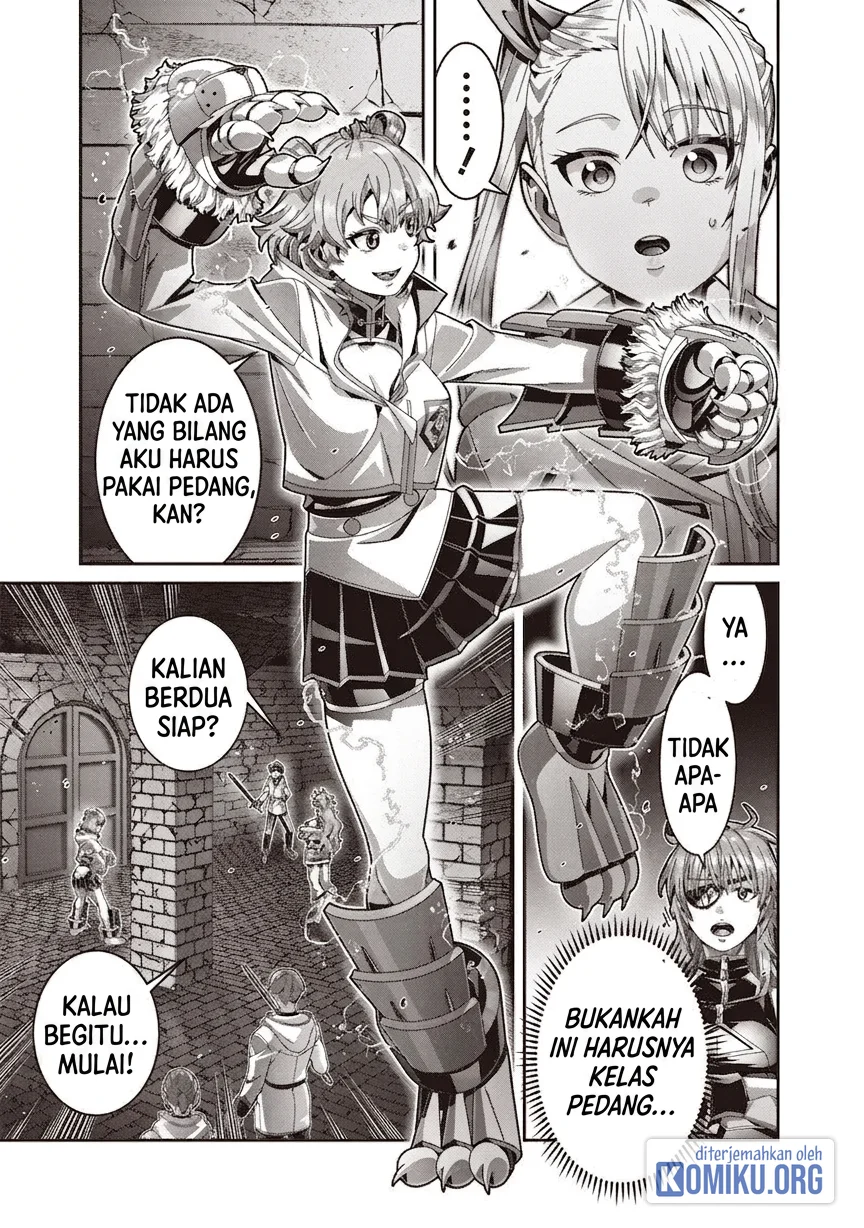 Chapter 11.1 - halaman 12