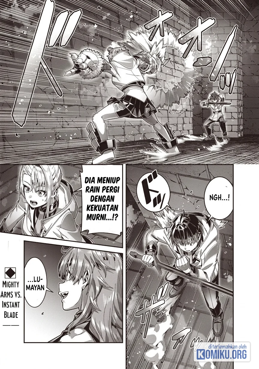 Chapter 11.1 - halaman 14