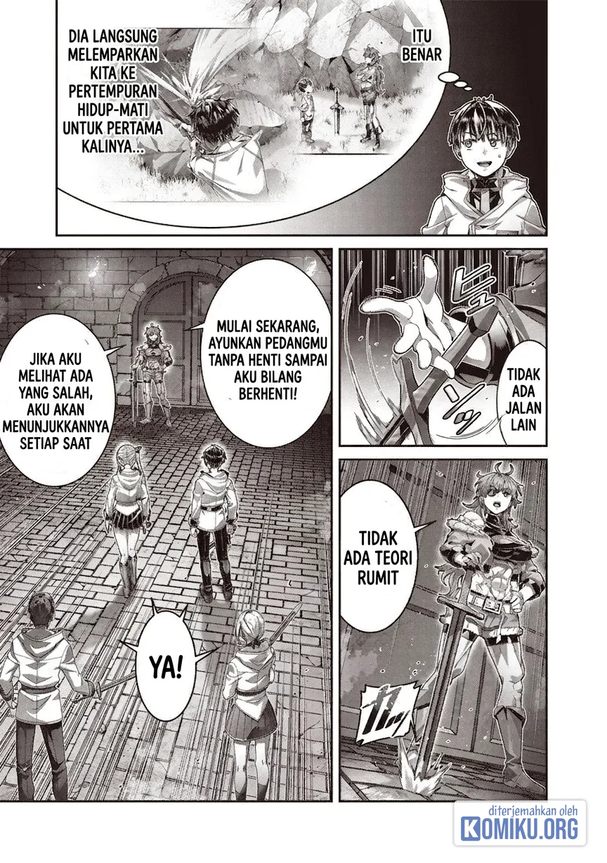 Chapter 11.1 - halaman 4