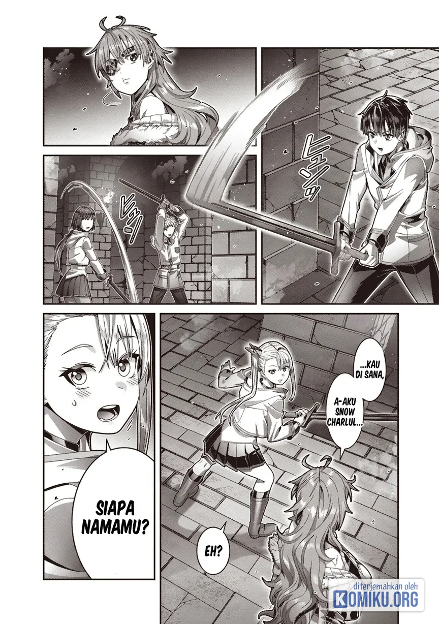 Chapter 11.1 - halaman 5
