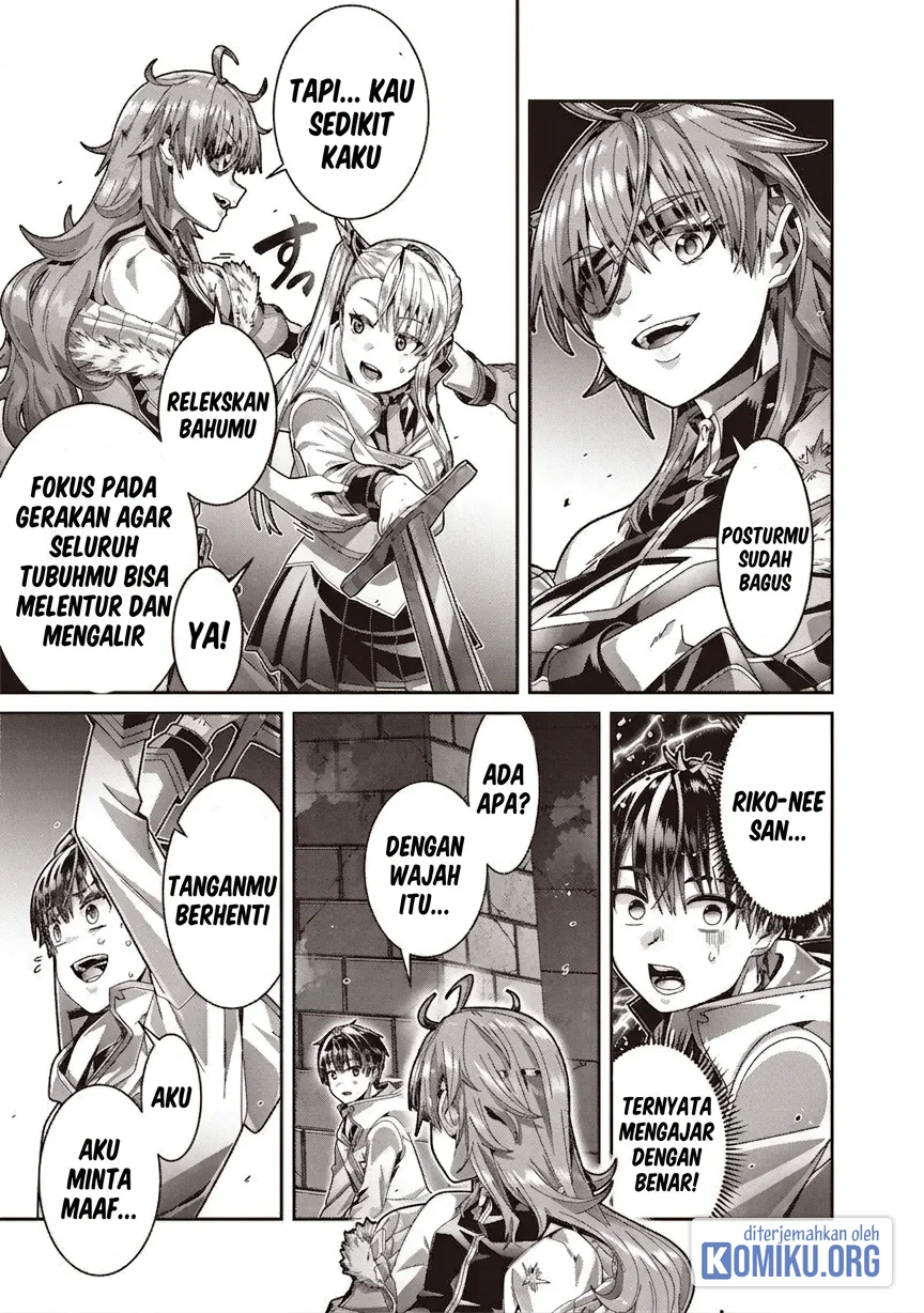 Chapter 11.1 - halaman 6