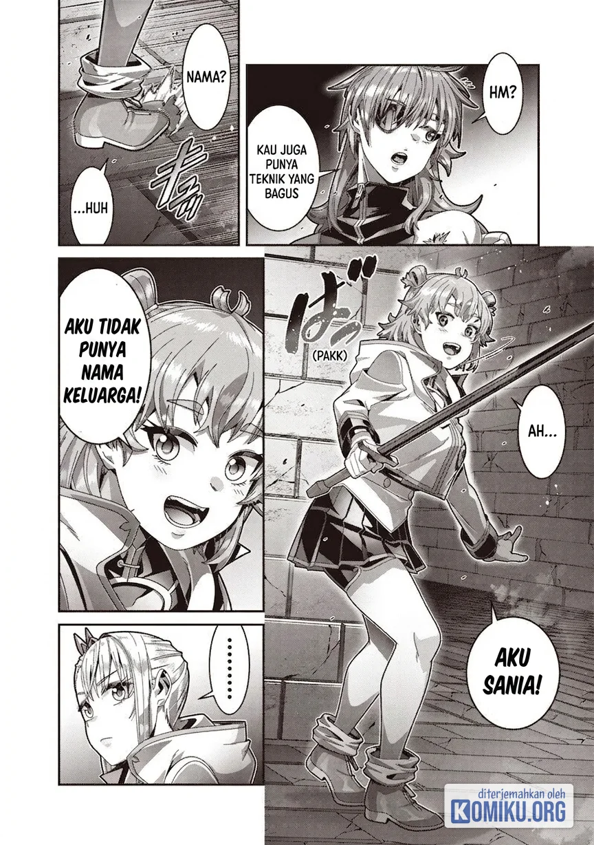 Chapter 11.1 - halaman 7