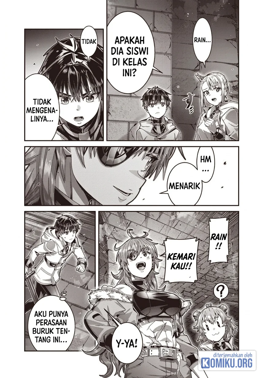 Chapter 11.1 - halaman 8