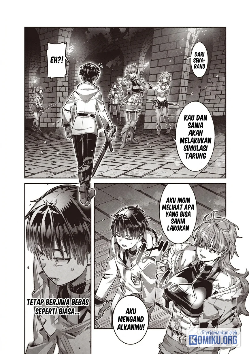 Chapter 11.1 - halaman 9