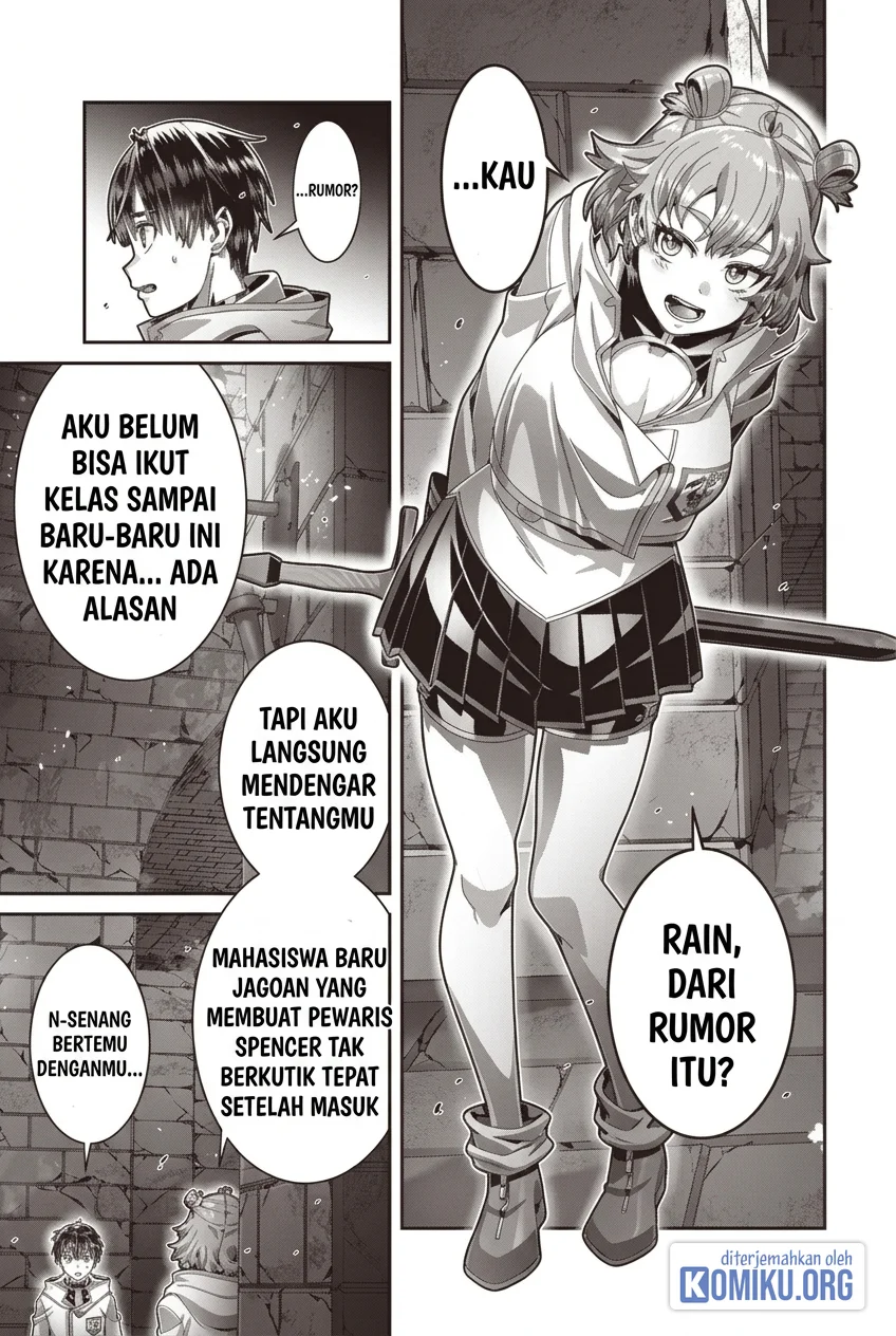 Chapter 11.1 - halaman 10