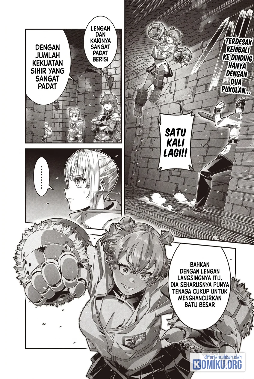 Chapter 11.2 - halaman 2