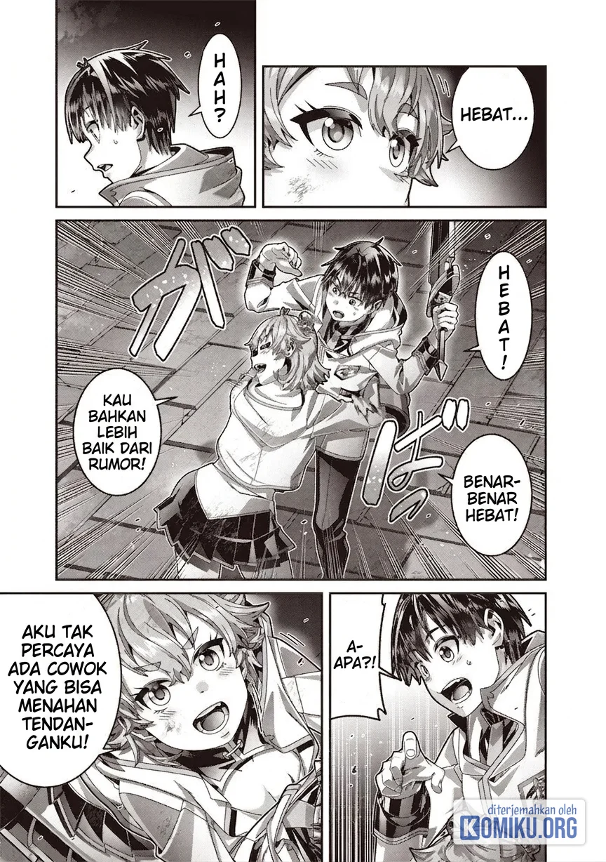 Chapter 11.2 - halaman 11