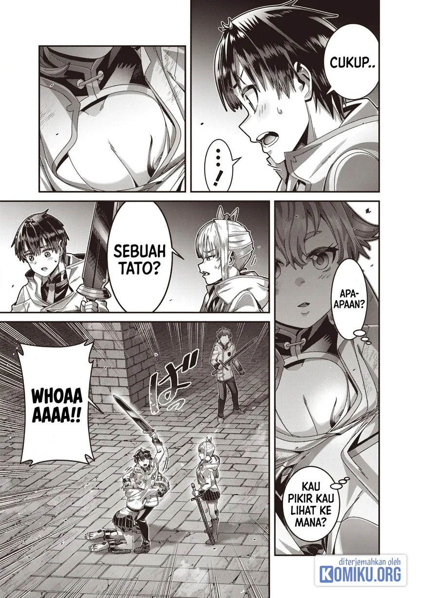 Chapter 11.2 - halaman 13