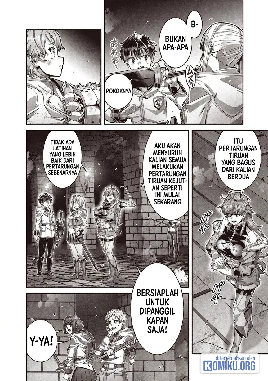 Chapter 11.2 - halaman 14