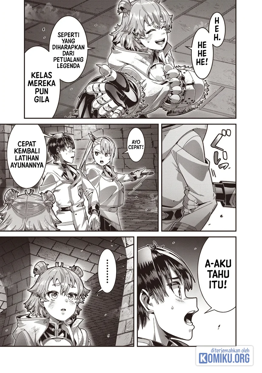 Chapter 11.2 - halaman 15