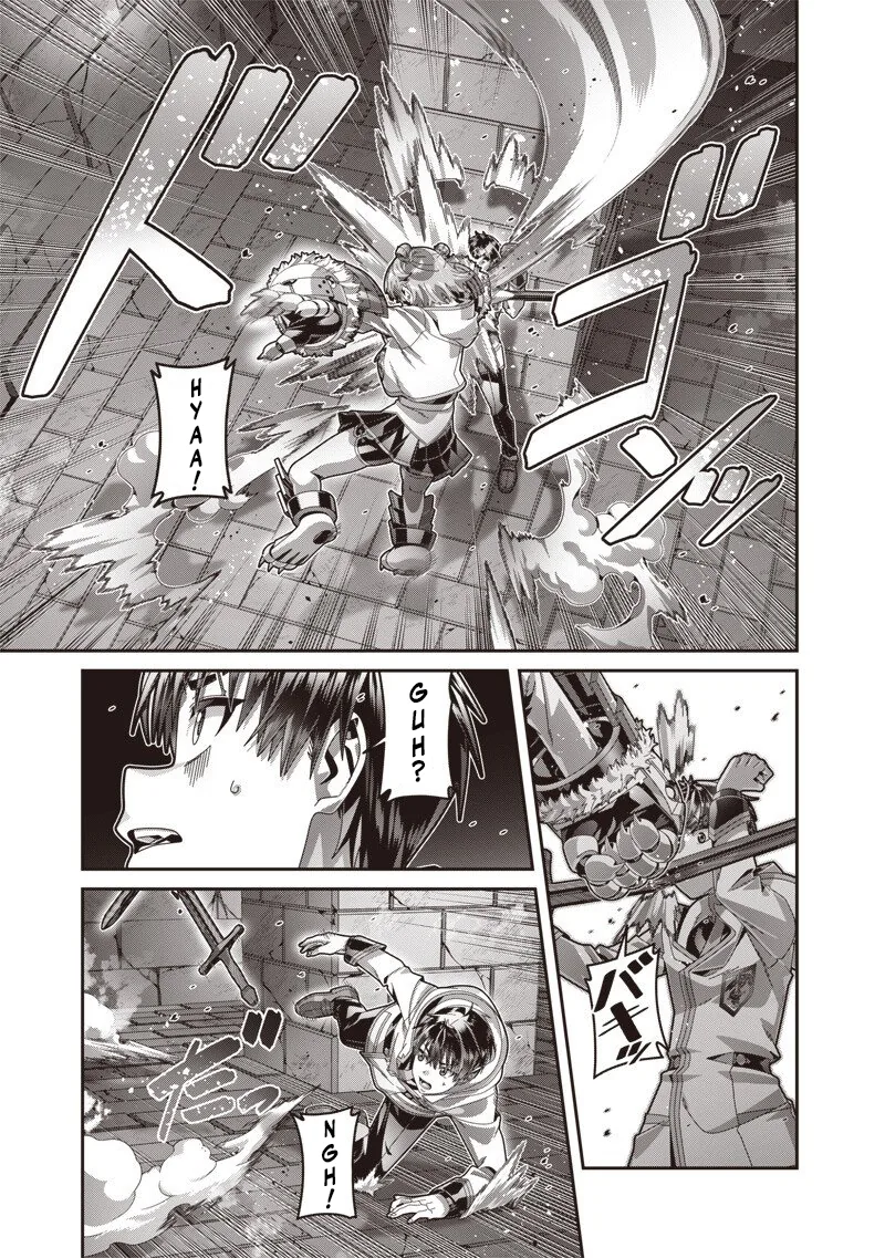 Chapter 11.2 - halaman 3