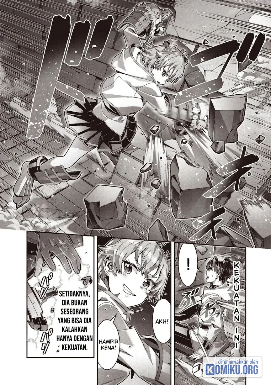 Chapter 11.2 - halaman 4