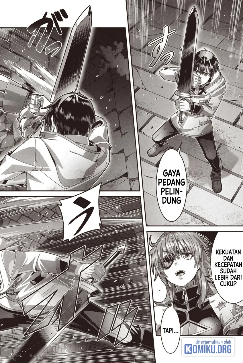 Chapter 11.2 - halaman 6
