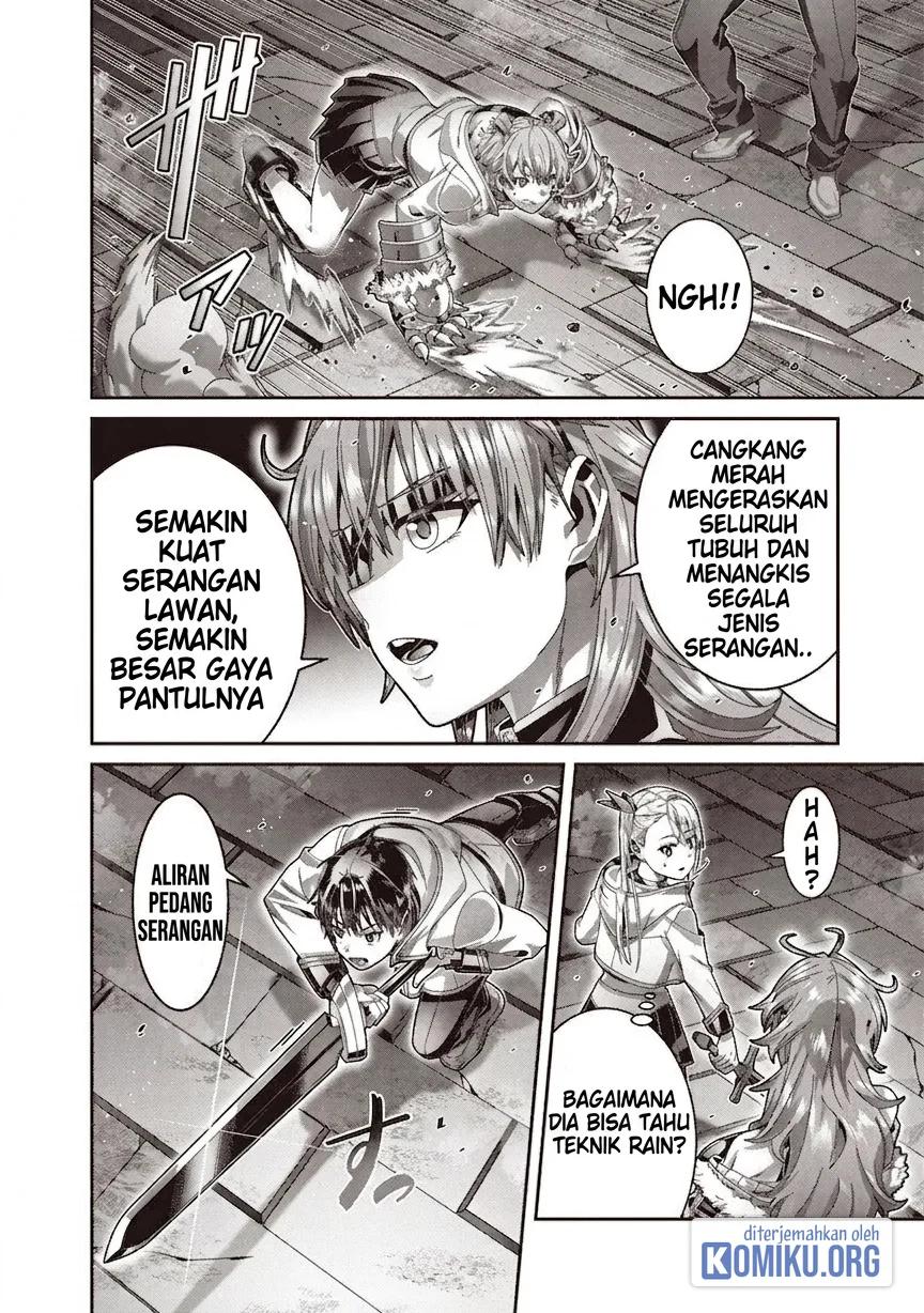 Chapter 11.2 - halaman 8