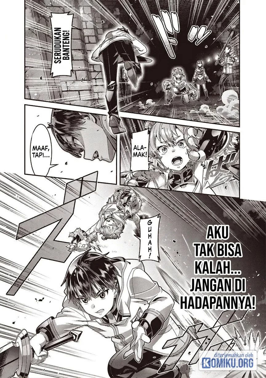 Chapter 11.2 - halaman 9