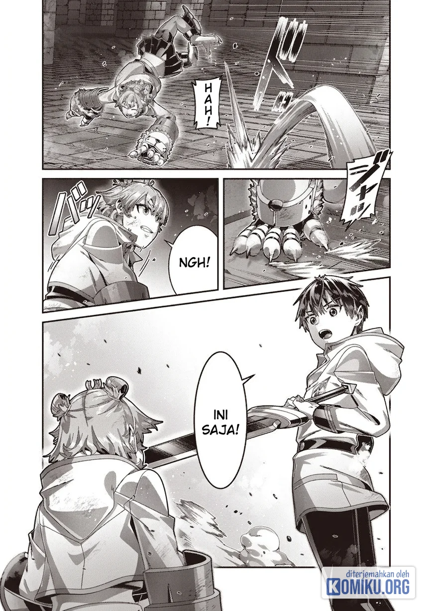 Chapter 11.2 - halaman 10
