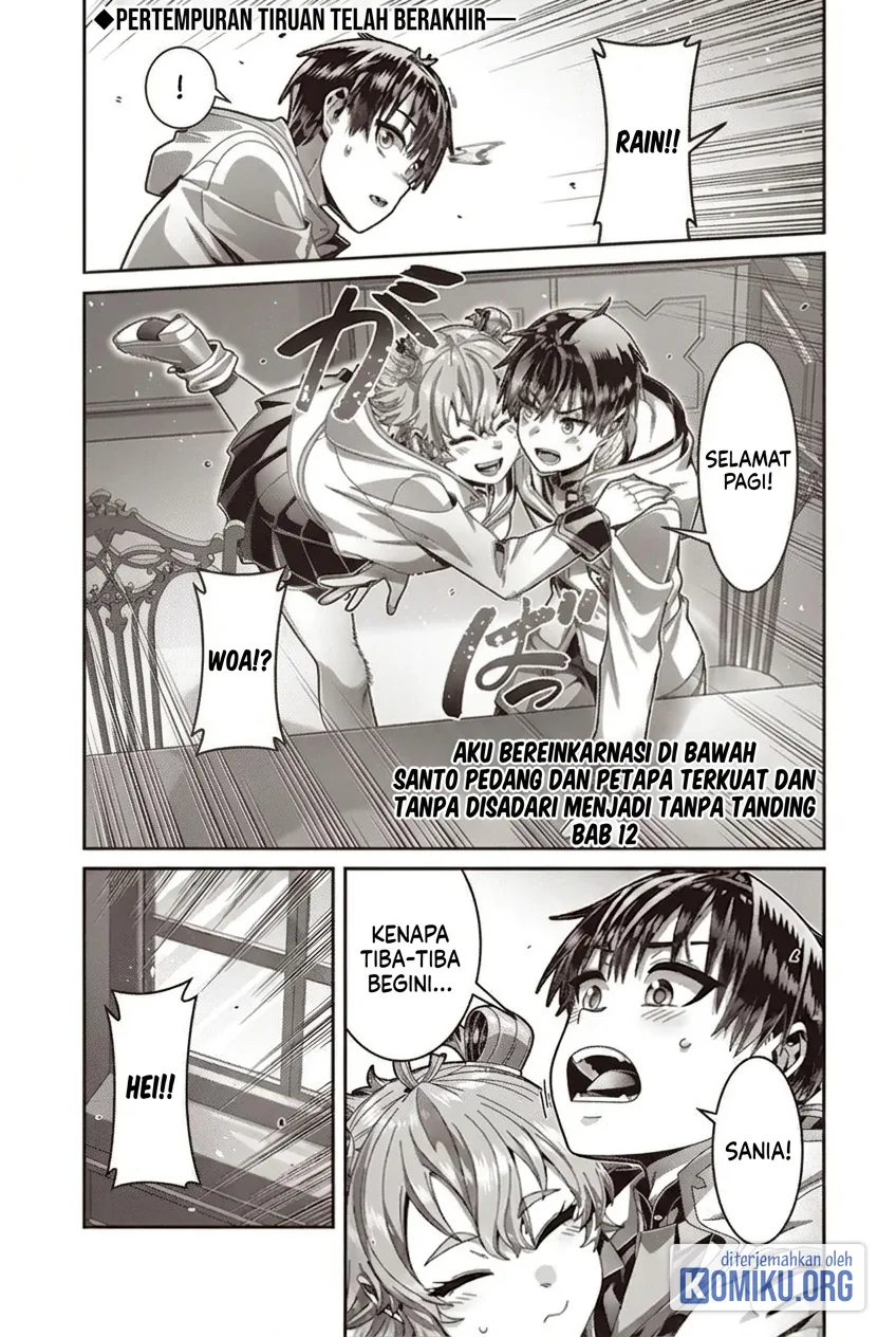 Chapter 12.1 - halaman 2