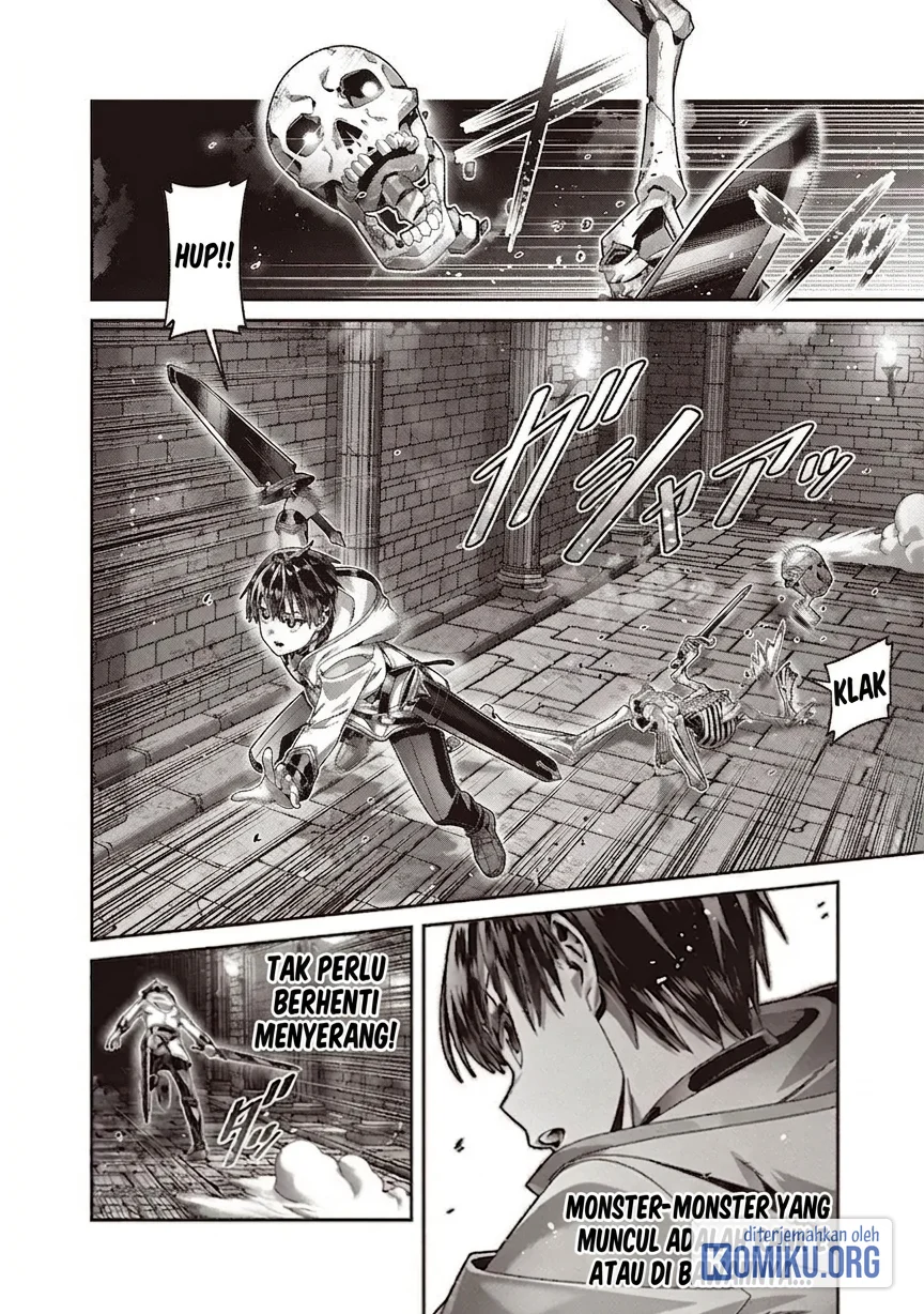 Chapter 12.1 - halaman 11