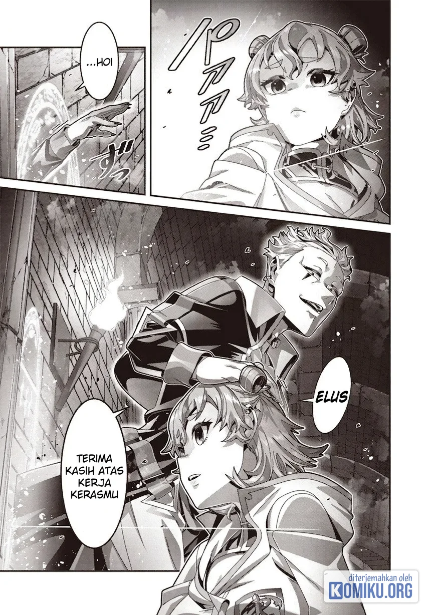 Chapter 12.1 - halaman 14