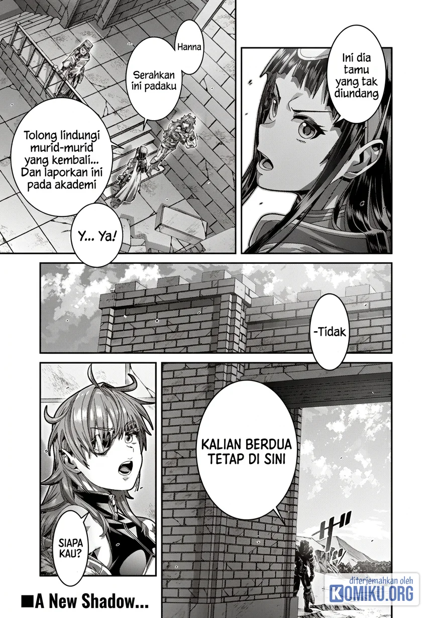 Chapter 12.1 - halaman 16