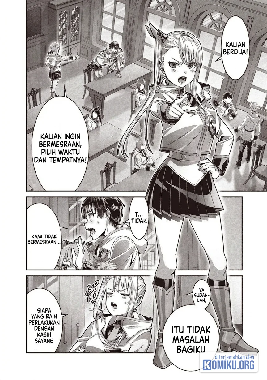 Chapter 12.1 - halaman 3
