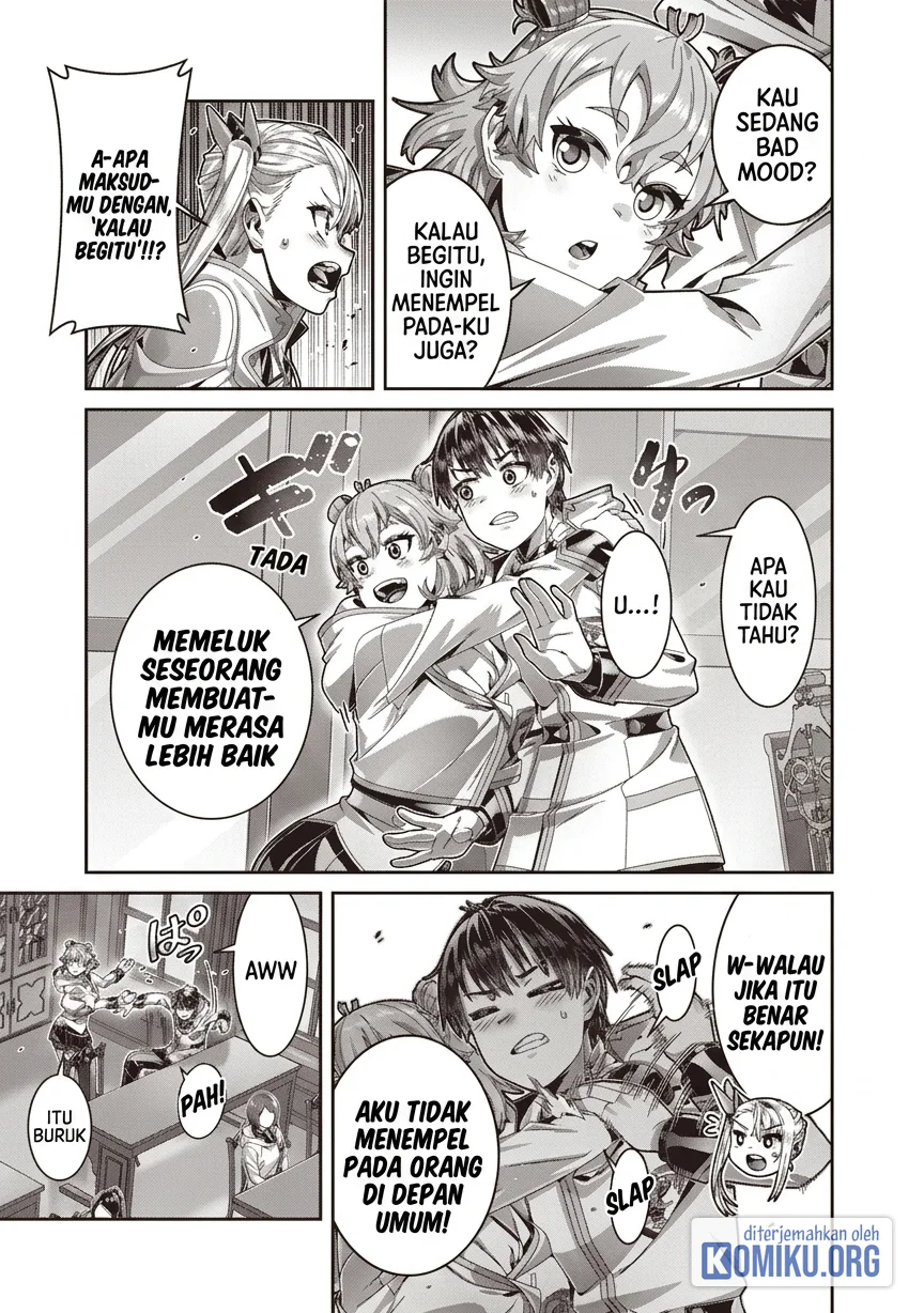 Chapter 12.1 - halaman 4