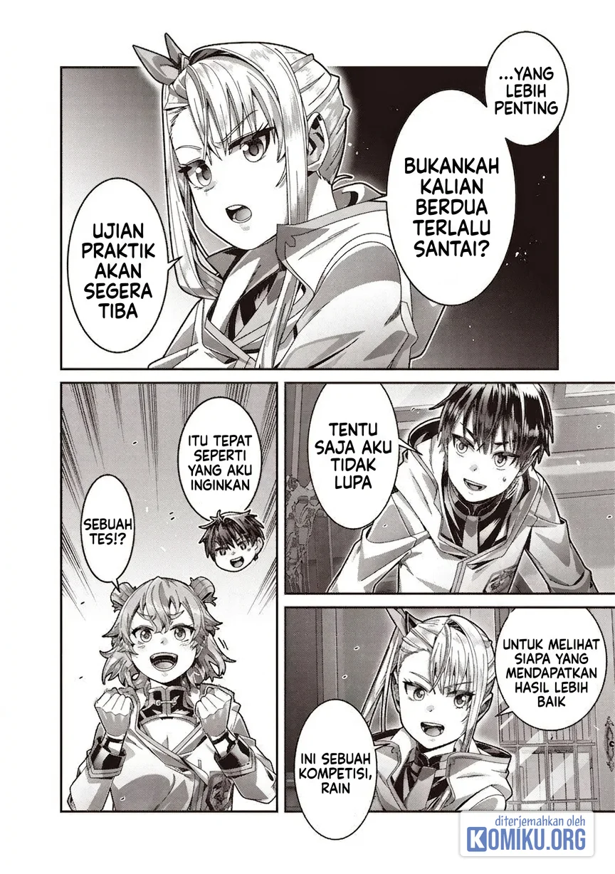 Chapter 12.1 - halaman 5