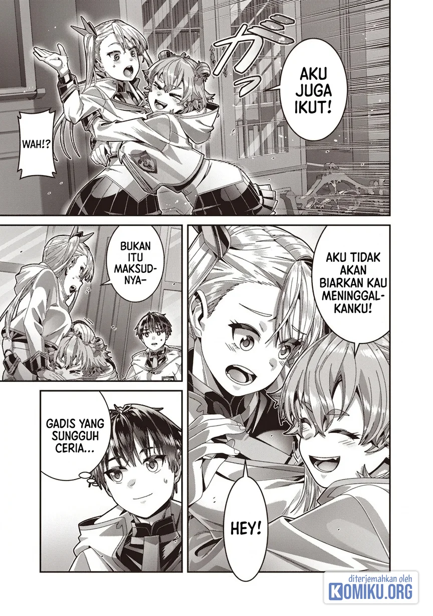Chapter 12.1 - halaman 6