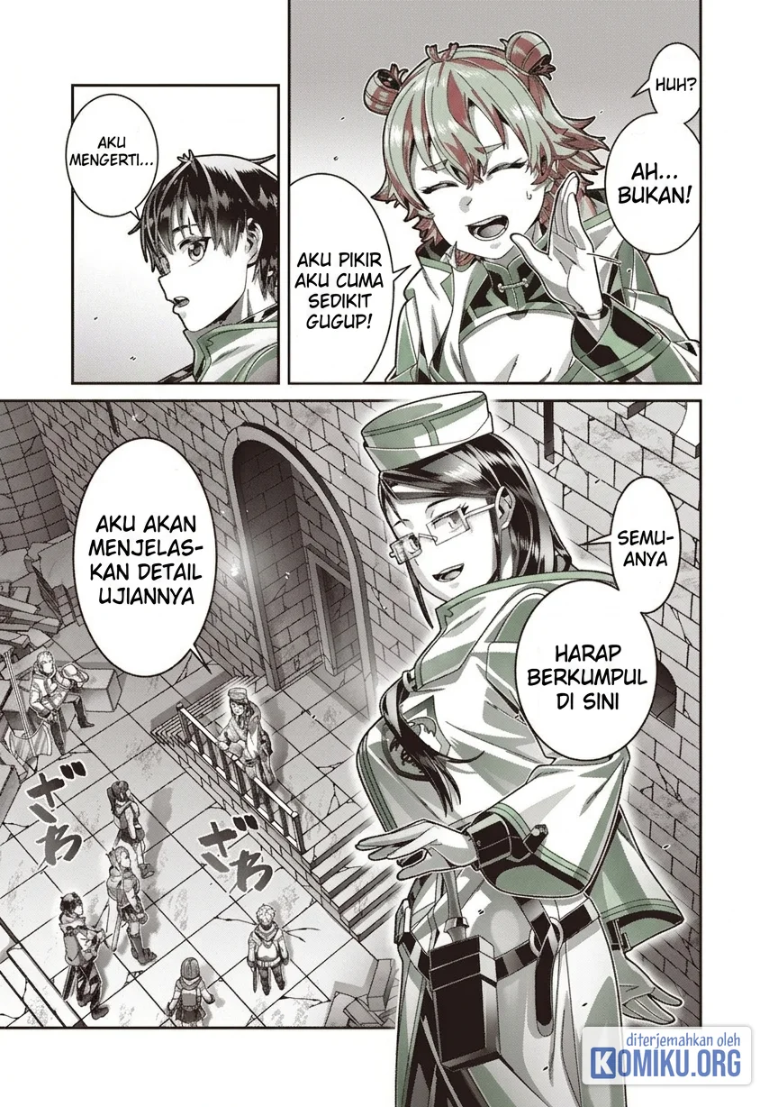 Chapter 12.1 - halaman 8