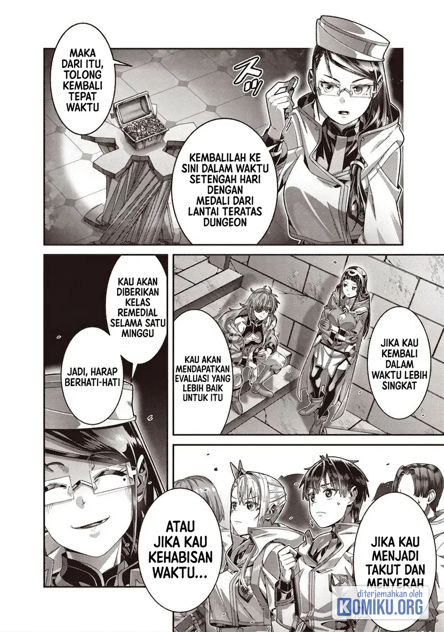 Chapter 12.1 - halaman 9