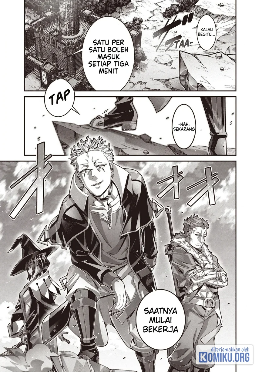 Chapter 12.1 - halaman 10