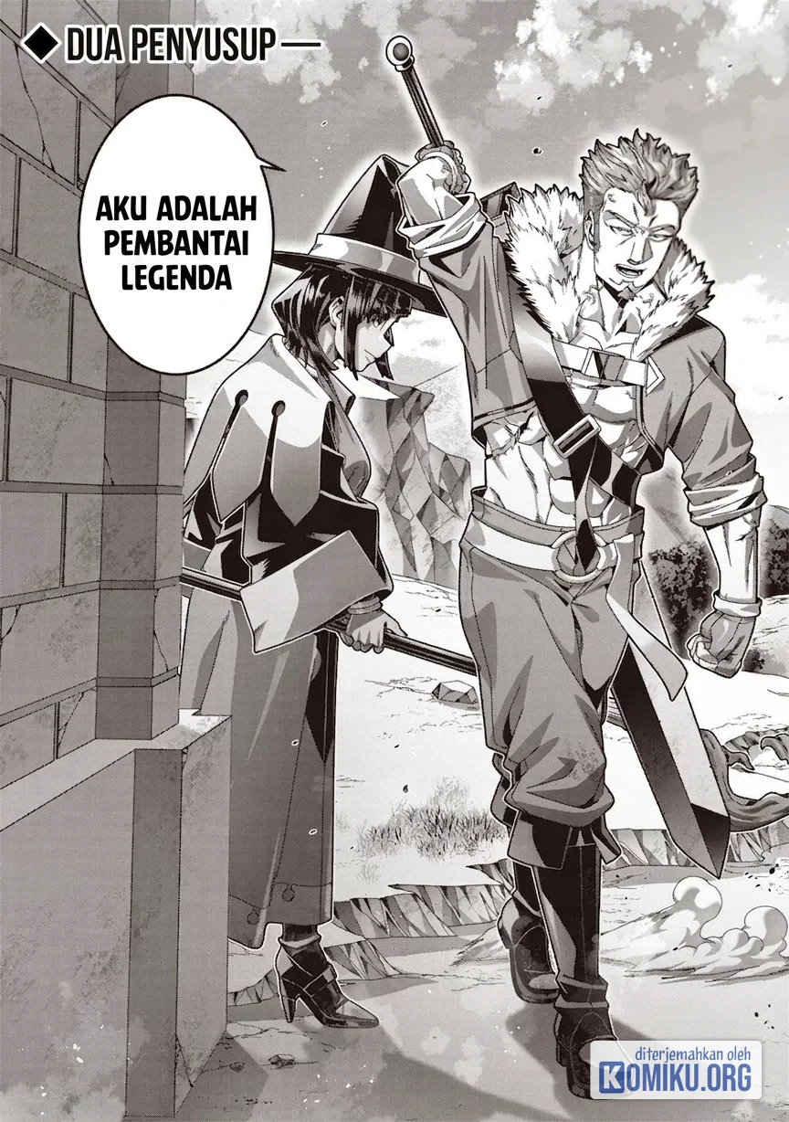 Chapter 12.2 - halaman 2