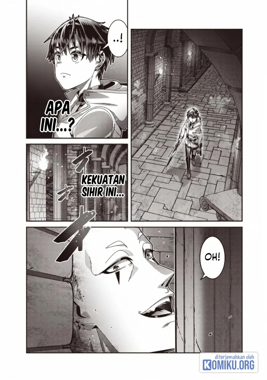 Chapter 12.2 - halaman 12