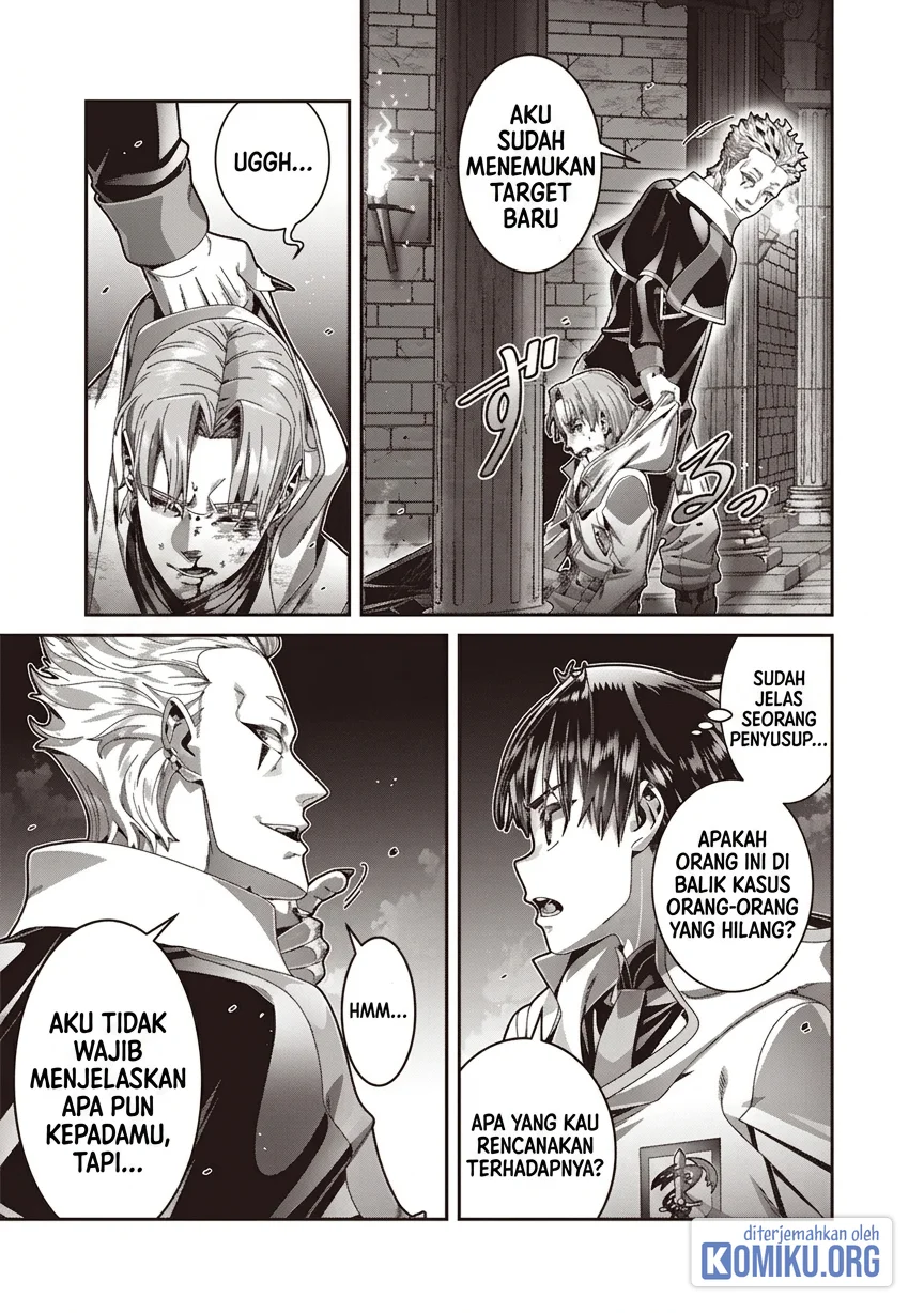 Chapter 12.2 - halaman 13