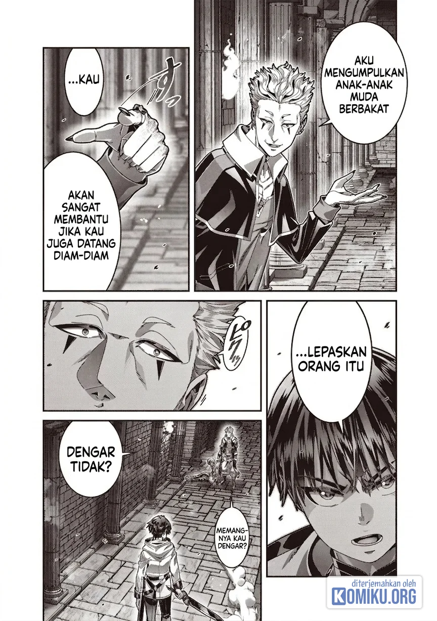 Chapter 12.2 - halaman 14