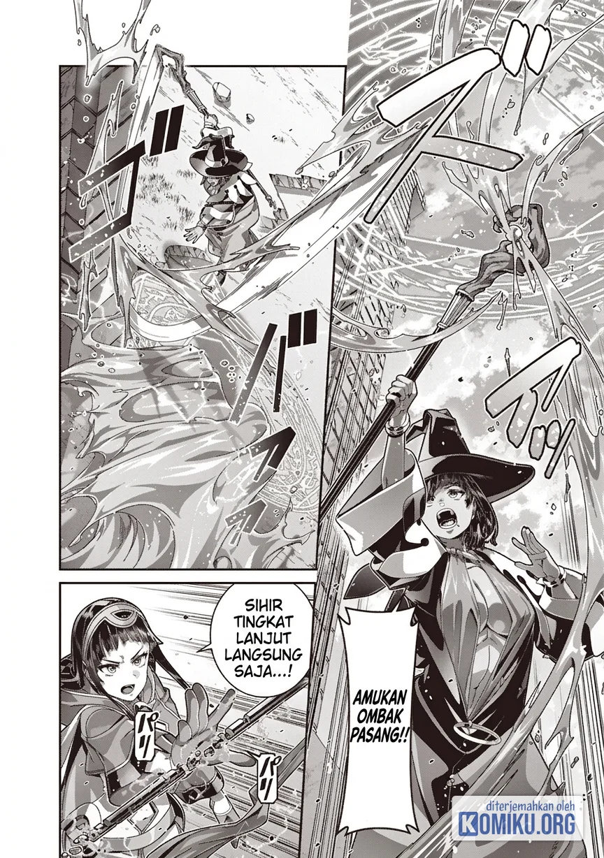 Chapter 12.2 - halaman 4