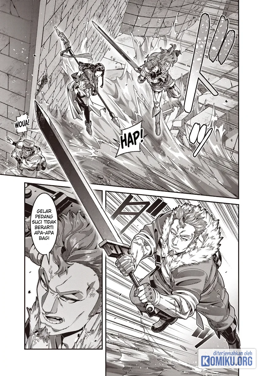 Chapter 12.2 - halaman 5